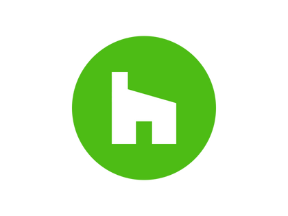 Houzz