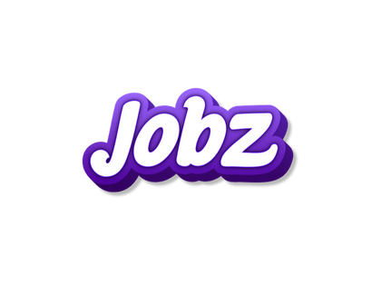 Jobz