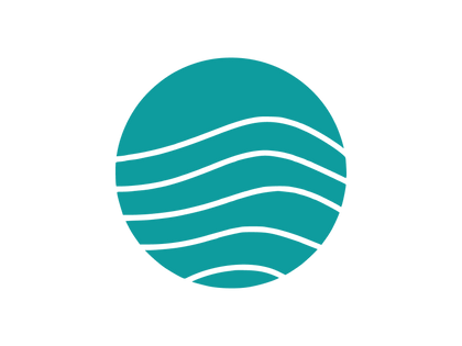 Lutra.ai