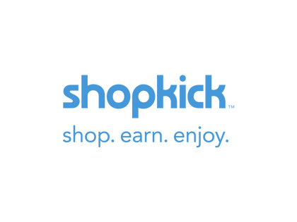 Shopkick